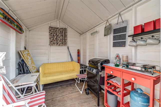22B Beach Hut,, The Strand, Ferring photo 3