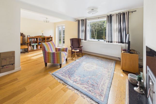 4 Hawker Square, Upper Rissington, Cheltenham photo 3