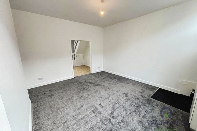 13, Dunstan Street, Greater Manchester photo 2