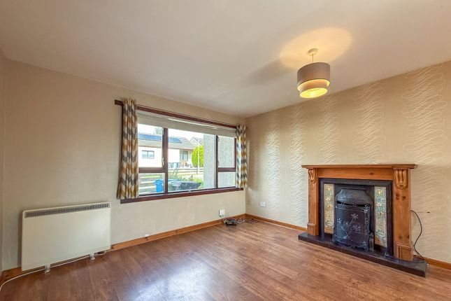 37, Ross Street, Golspie photo 4