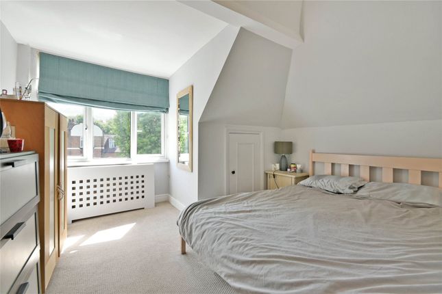 Chatsworth Road, London photo 3