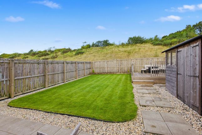 58 Drumbeg Road, Bishopton photo 4