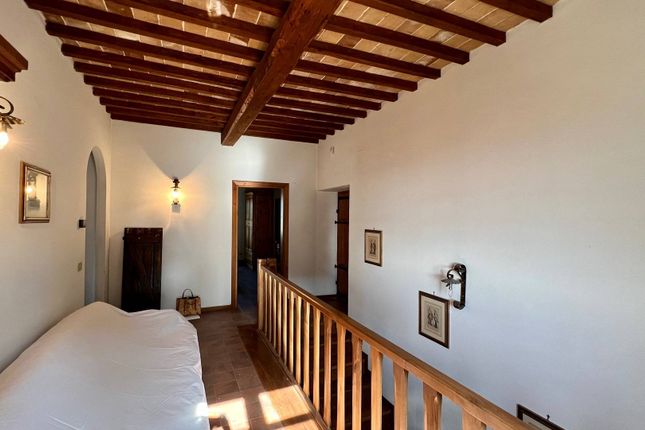 Country house for sale in Cetona, Cetona, Toscana