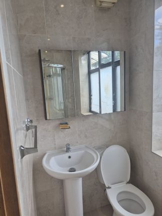 615, Sidcup Road, Eltham photo 5