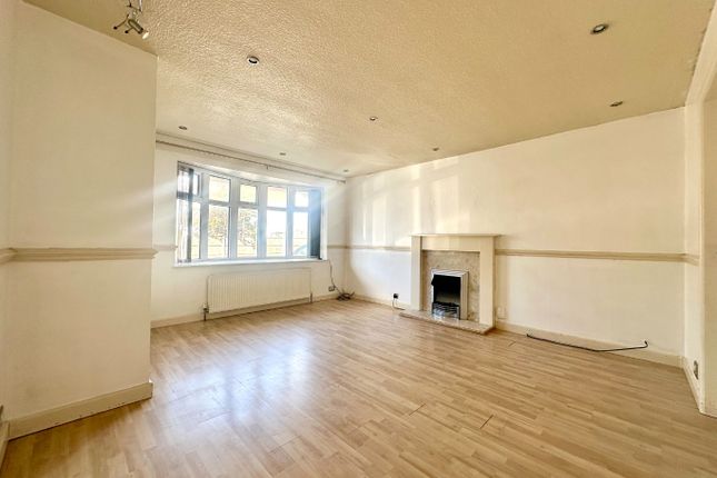 Kirton Place, Thornton-Cleveleys photo 2