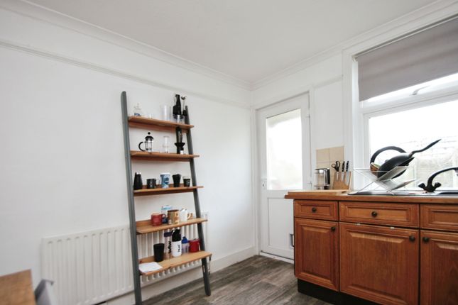 7, Rochdale Road, Tunbridge Wells photo 3