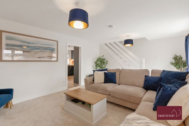 10, Aysgarth Park, Maidenhead photo 4