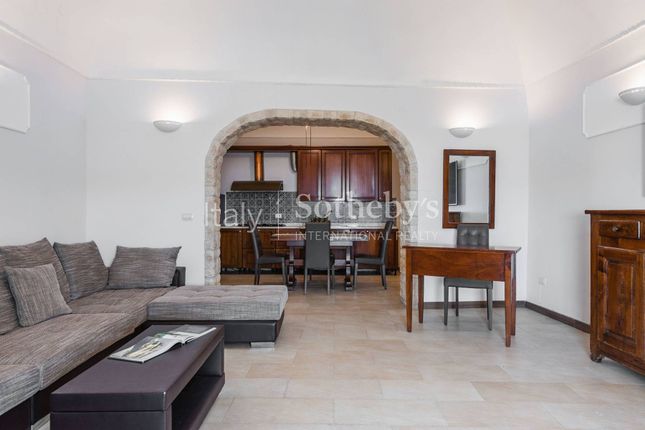 Apartment for sale in Via Gugliemo Marconi, Aci Castello, Sicilia
