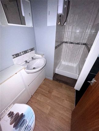 11, Anderton Road, Coventry photo 5
