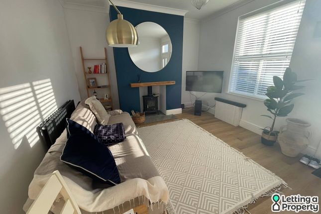 6, Tindall Street, Manchester photo 2