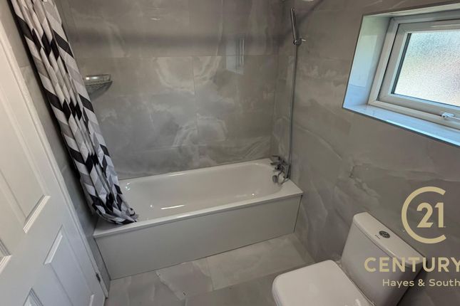 52, Hobart Road, HAYES photo 4