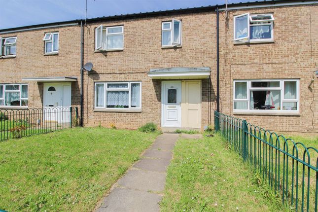 Find 100 Hmo Property For Sale Uks Dedicated 1 Hmo