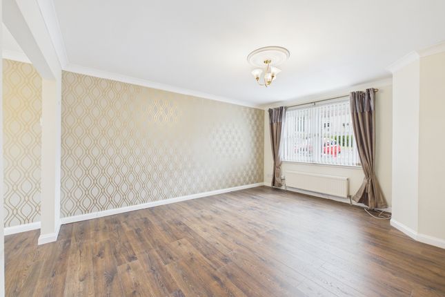 41 Albion Street, Coatbridge photo 3