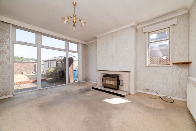 90, Colville Avenue, Hull photo 2