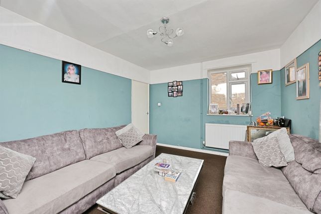 75, Lovelace Road, Norwich photo 2