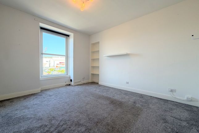 2/R, 11, Arklay Street, Dundee photo 2