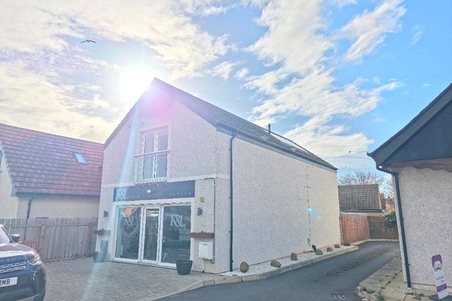 40D Links Road, Port Seton, East Lothian, EH32 0DZ, Prestonpans photo 2