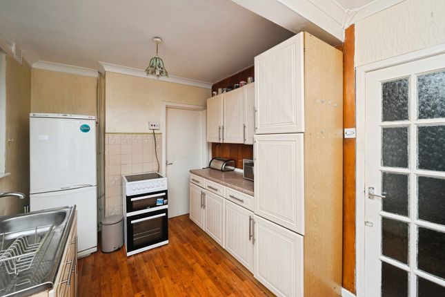 13, George Street, Mansfield photo 4