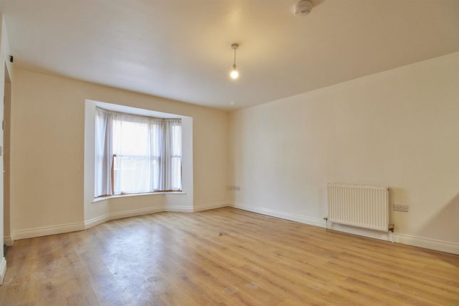 46A, Shilton Road, Barwell Leicester photo 2