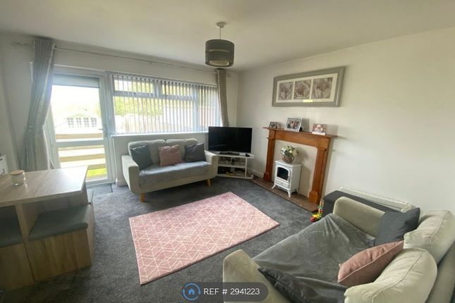 Edinburgh Drive, Sheffield photo 3