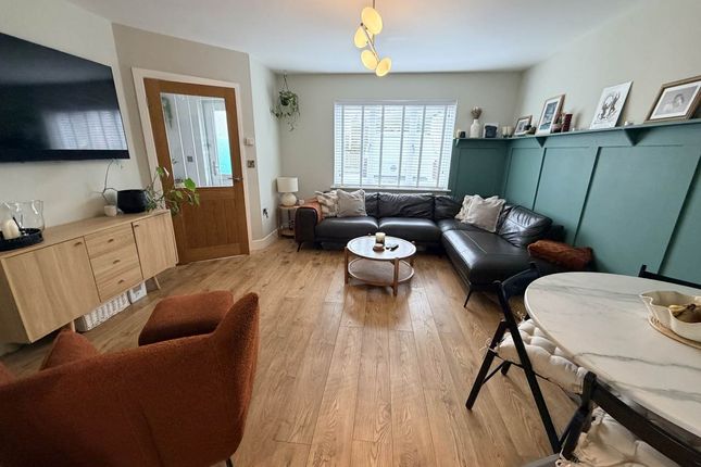 Penparcau, Aberystwyth photo 2