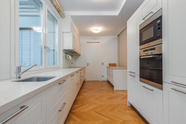 Apartment for sale in 1st District, Vienna, Austria, Austria