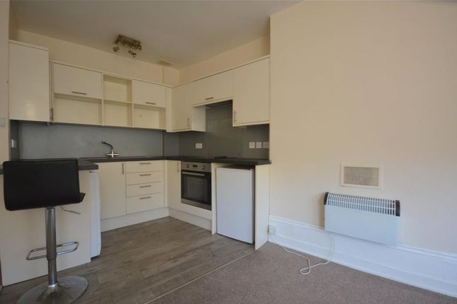 1, 10, Monson Colonnade, Tunbridge Wells photo 3