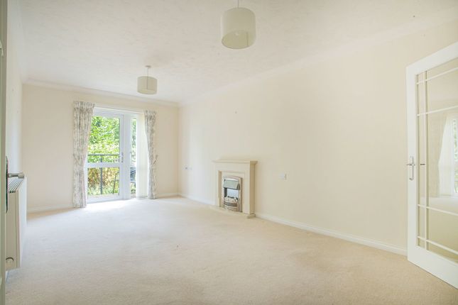 William Lodge,9, Gloucester Road, Malmesbury photo 3
