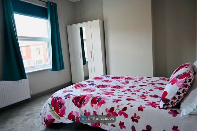Cumbrae Road, Manchester photo 5