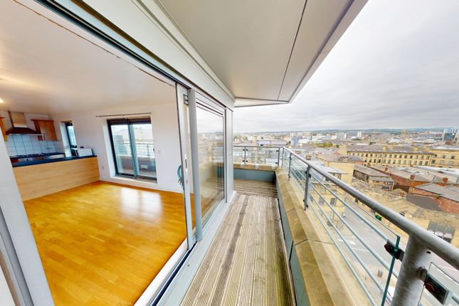 Untitled-10132025_092847