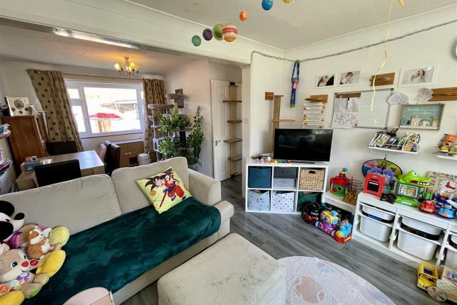 46, Silver Street, Richmond photo 3