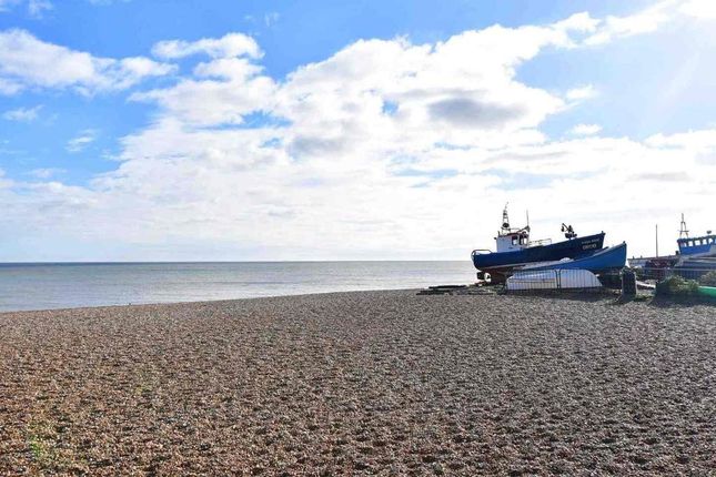 22, Clanwilliam road, Deal photo 3