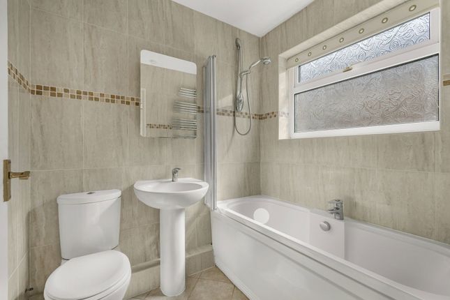 14, Wellbrook Road, Cheltenham photo 4