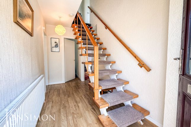 13, Dearden Fold, Bury photo 3