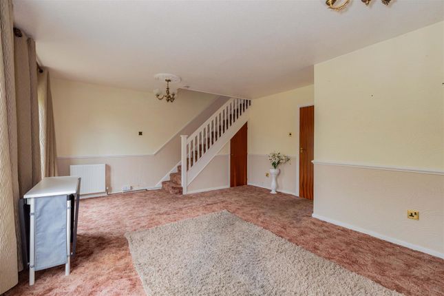 10, Leaholme Gardens, Slough photo 4