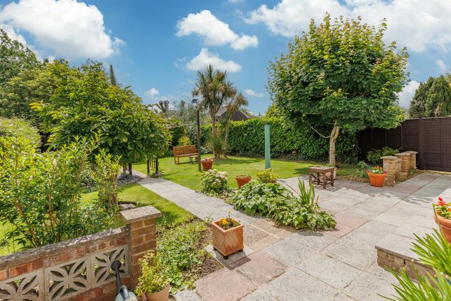 15, Charles Road, Cowes photo 2