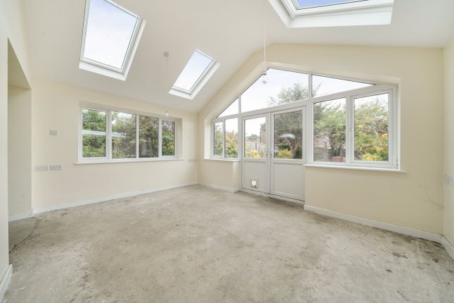 91, Avery Hill Road, London photo 3