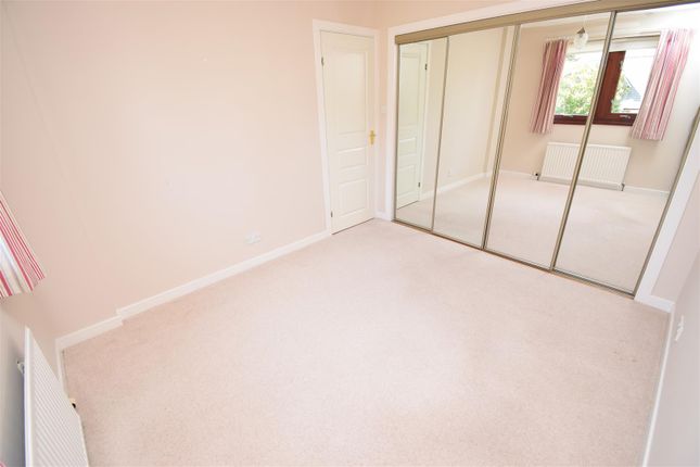 8, Drummond Court, Inverness photo 2