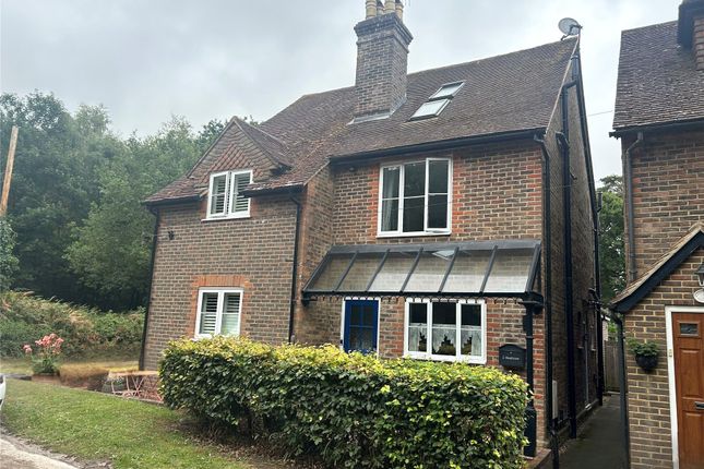 Front Aspect