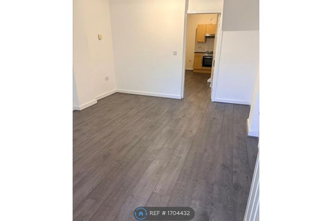 Currans Road, Warrington photo 2