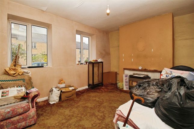 2, Norman Terrace, Bideford photo 2