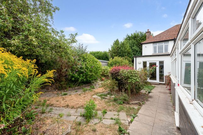 1, Avenue Approach, Chichester, PO19 photo 4