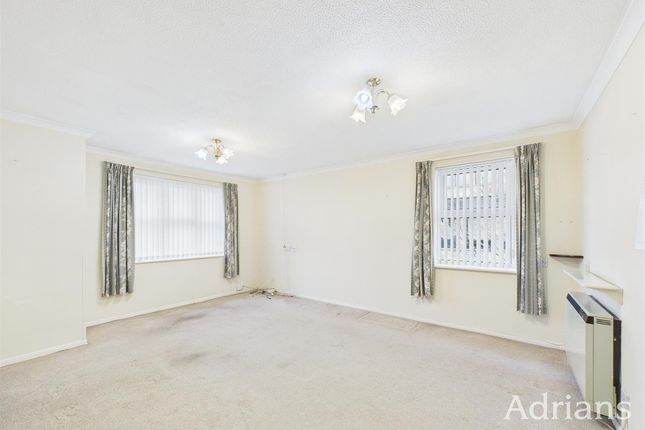 208, Balmoral Court, Springfield Road, Chelmsford photo 2