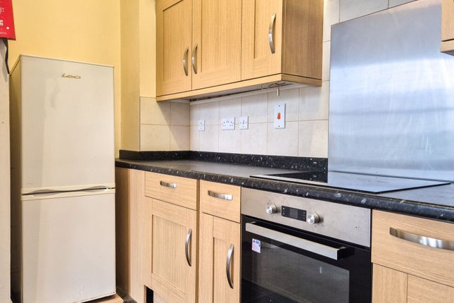 Apt. 1,28 Murrays Road, Douglas photo 5