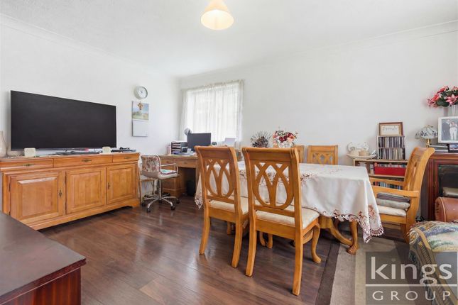 16, Clematis Tye, Essex photo 3