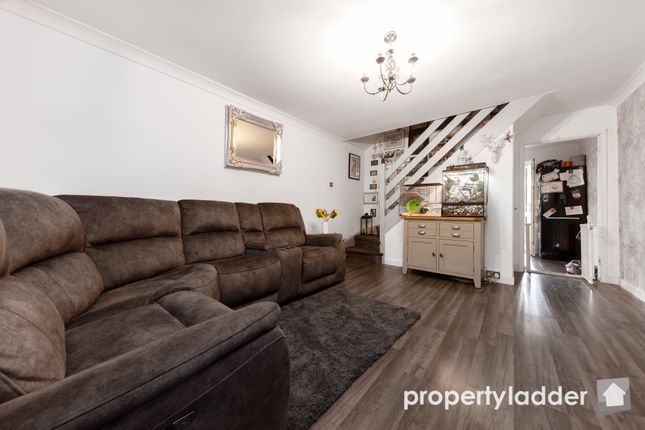 104a, Chestnut Avenue, Norwich photo 3