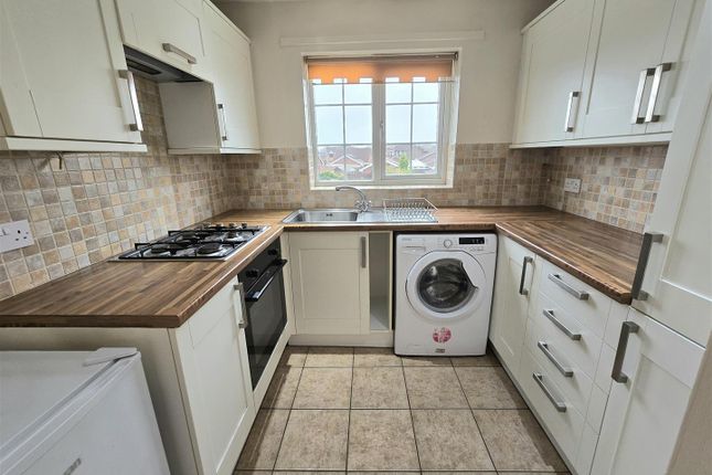 1, Avens Way, Ingleby Barwick photo 3