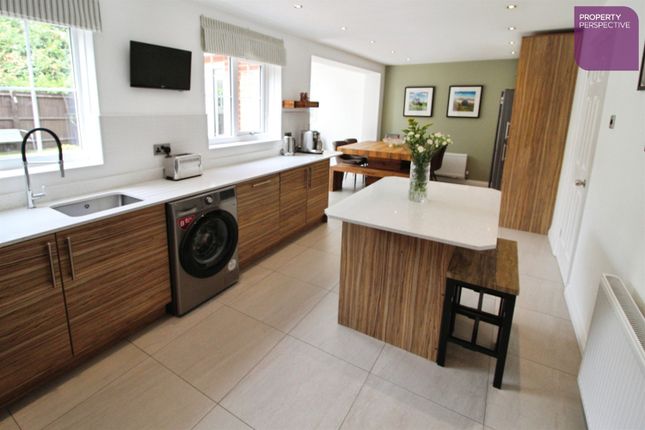 7, St. Austell Close, Hemlington, Middlesbrough photo 4