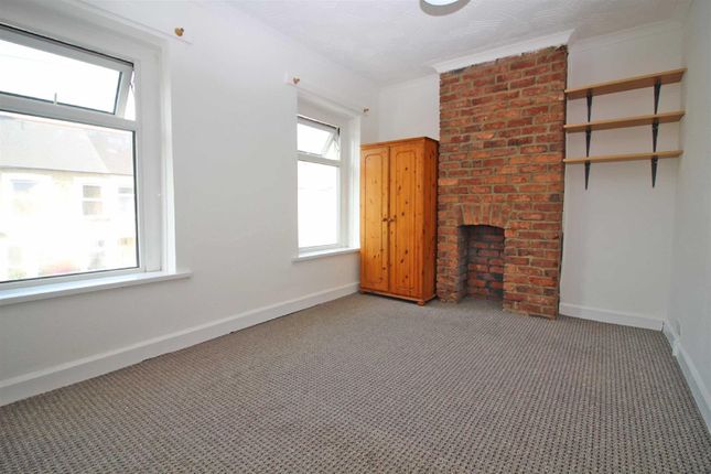 12, Inverness Place, Cardiff photo 4