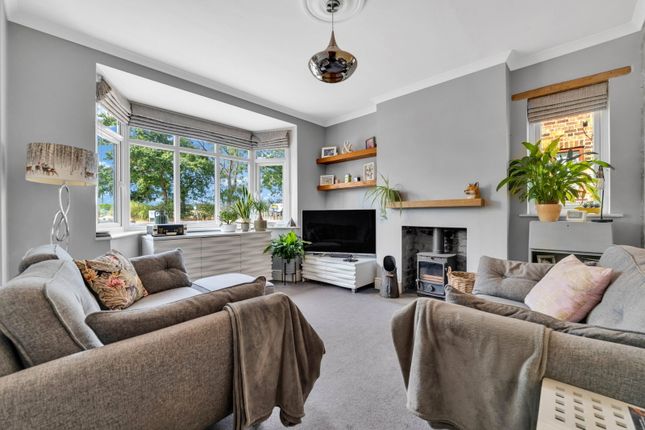 259, Bradgate Road, Leicester photo 3